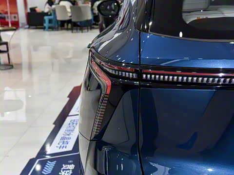 2024�� ����iHD 150km��ʰ�