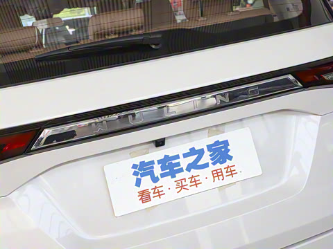 2022�� 1.5T CVT�����콢��