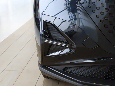 2025�� 1.5T ������