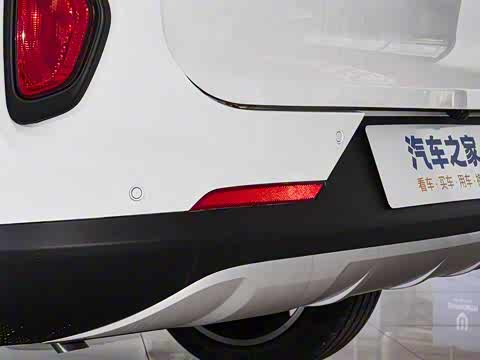 2024�� 1.5L PHEV 115KM ̩����