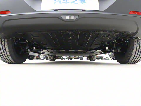 2025�� 420������