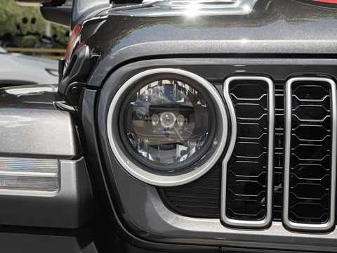 2025�� ���� 2.0T 4xe ٪�޼�����̽����