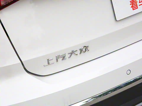 2022�� 330TSI �����콢��