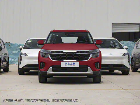 2023�� 1.5L CVT������