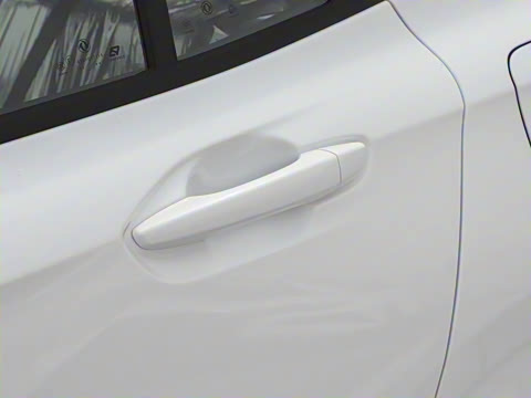 2025�� 1.5L �Զ�������