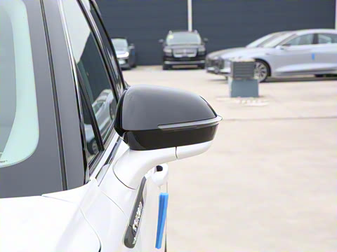 2023�� 2.0T ����������