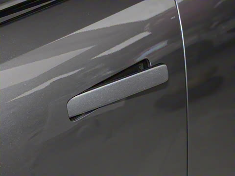 2025�� ���� ���� 90kWh Max�Ǽݰ�