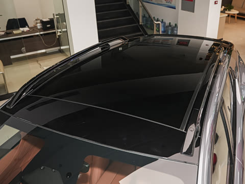 2025�� ���� ���� 90kWh Max�Ǽݰ�