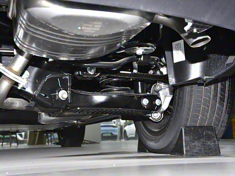 2024�� ���� 310 ����PRO��