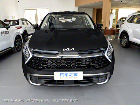 2023�� 2.0T ����������