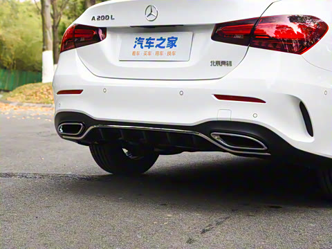 2024�� A 200 L ʱ����