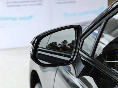 2024�� 2.5L���ܵ��˫�� ��������