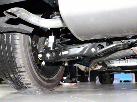 2023�� eRX5 �������ٰ�