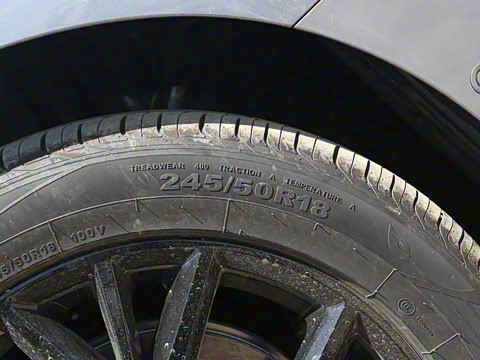 2025�� DM-i �Ǽݰ� 125KM��Ӣ��