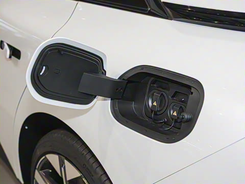 2024�� 580 �������� Max