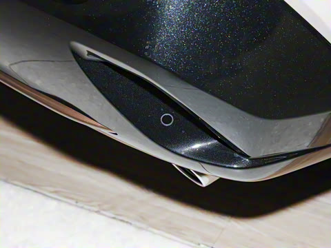 2024�� 2.0L CVT��������PLUS��