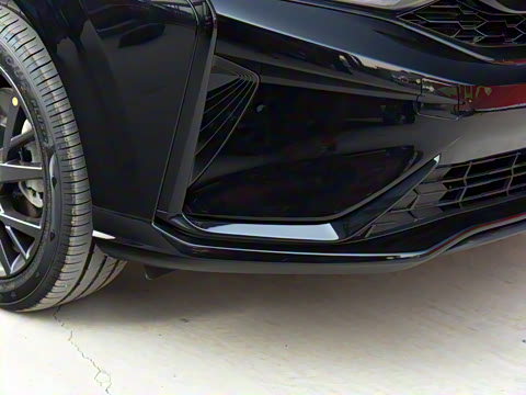 2020�� 230T �Զ���Ŀ������ʿ��