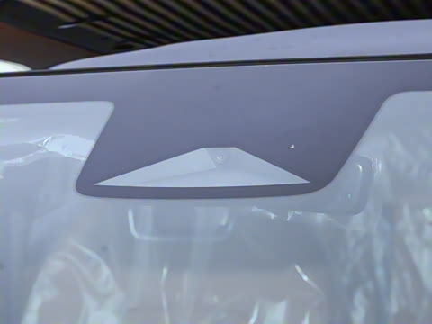 2024�� ����200���Ű�