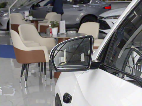 2025�� �ڶ��� �Ǽݰ� DM-i 75KM��Խ��