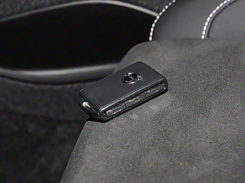 2024�� �������� PRO