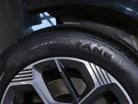 2025�� ���Ĵ� 1.5T ������ �ǻ�������