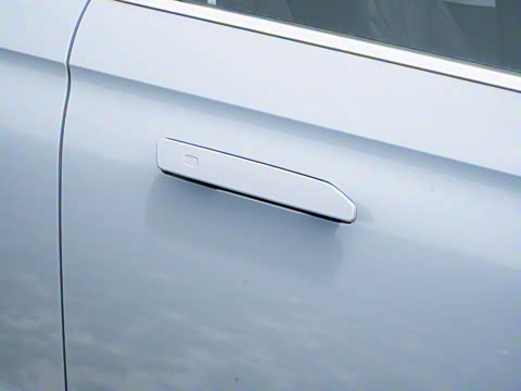 2025�� 120 ���������콢PLUS 7�� �������