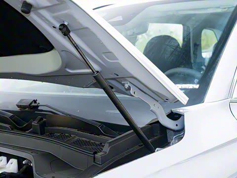 2025�� 120 ���������콢PLUS 7�� �������