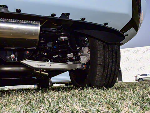 2023�� ������������