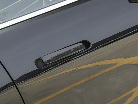 2025�� 515KM������