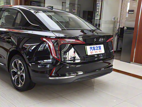 2021�� ��Լ��� ������ 4��