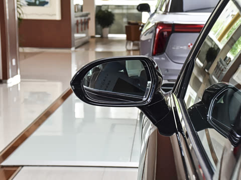 2021�� ��Լ��� ������ 4��