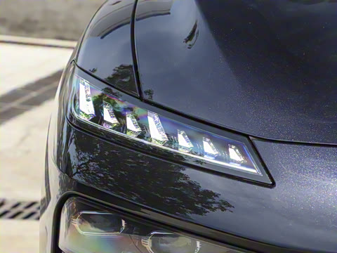 2025�� ���� 650Pro�캽��