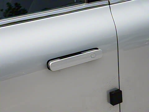 2025�� ��� 140km��׼��