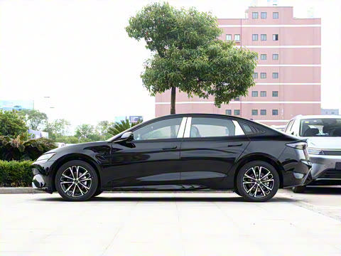 2025�� 510�Ǻ���