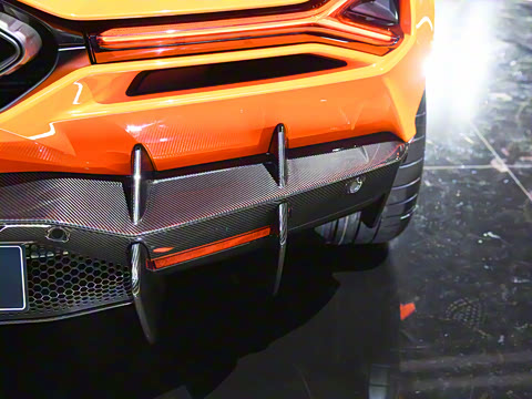 2023�� 6.5L PHEV��׼��