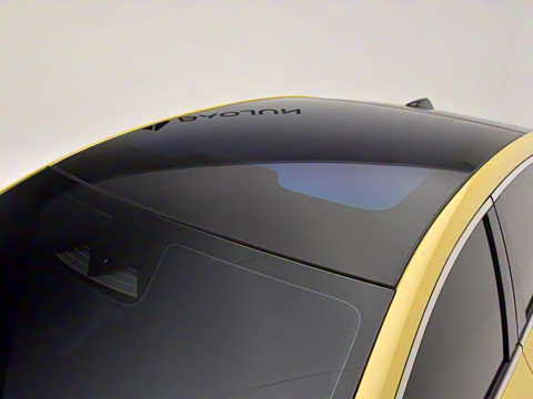 2025�� ���� 600km������