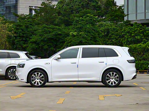 2025�� ���� Max+�� 53.4kWh 6����