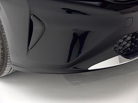 2025�� ��� 140km������