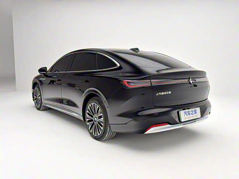 2025�� ��� 140km������