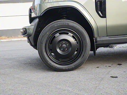 2025�� 401�����Ǽݰ�