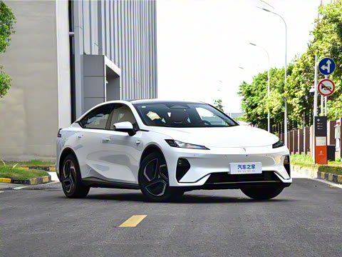 2025�� 530UltraǬ���Ǽ�ADS SE�����