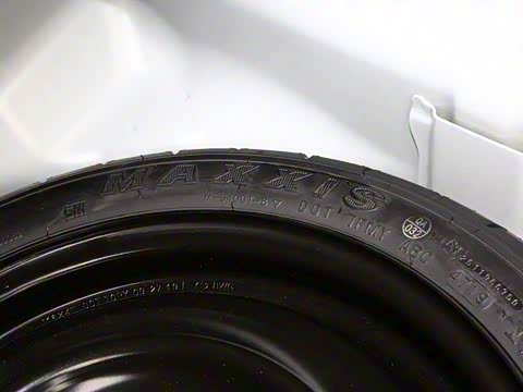 2019�� 1.5L �ֶ����а�