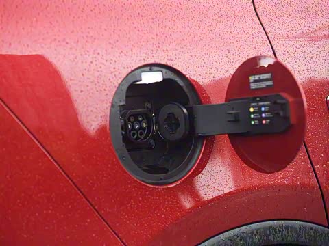 2019�� EV600D ��������������