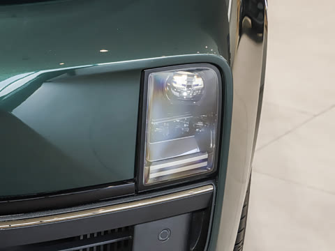 2025�� Ultra ���ܻ��°�