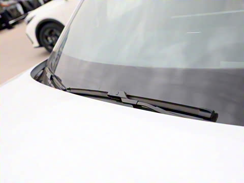 2025�� 205km Max��