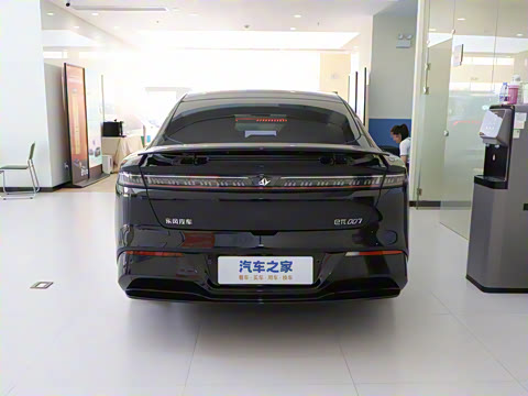 2025�� ���� 550ProѲ����