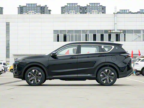 2025�� 1.5T 120km ������ 7��