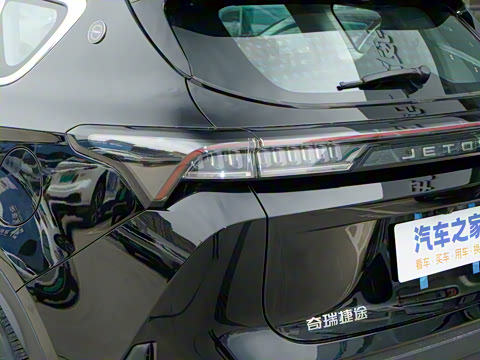 2025�� 1.5T 120km ������ 7��