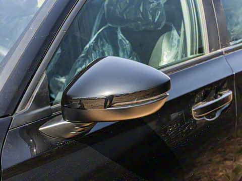 2025�� 240TURBO CVT ��ȤPro