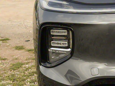 2025�� 215������